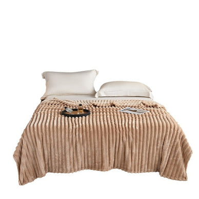 Wrap Yourself in Comfort, Embrace Blissful Relaxation