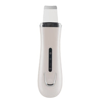 Electric Pore Cleaning Beauty Instrument