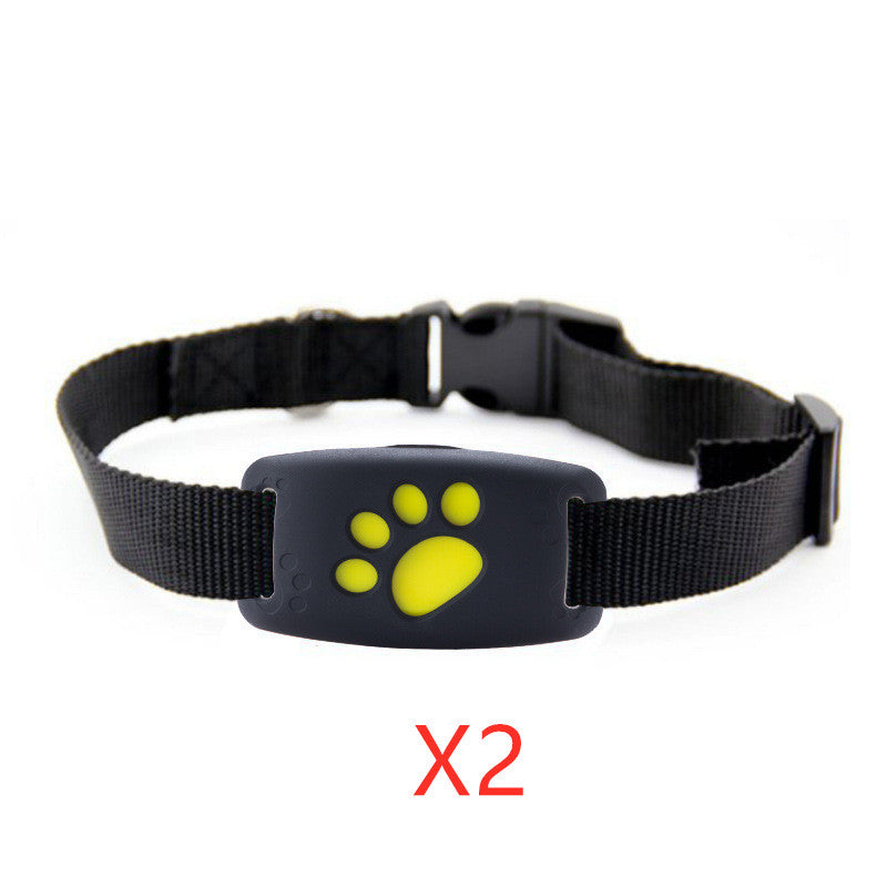 Adventure Together, Worry-Free With Real-Time Tracking.