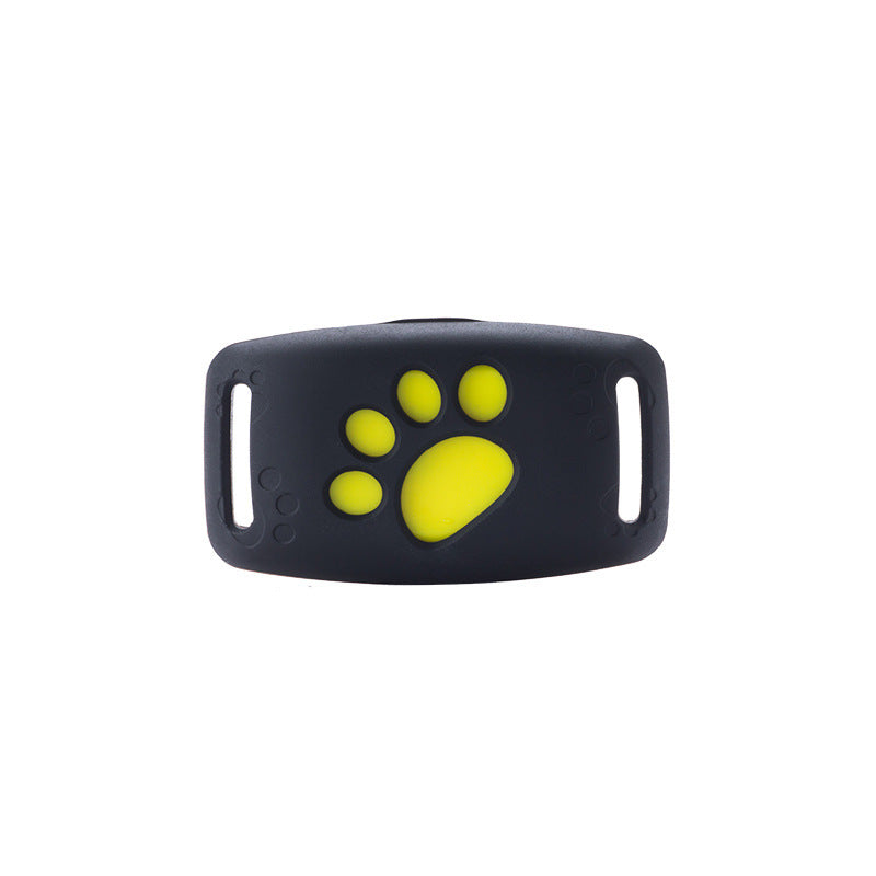 Adventure Together, Worry-Free With Real-Time Tracking.