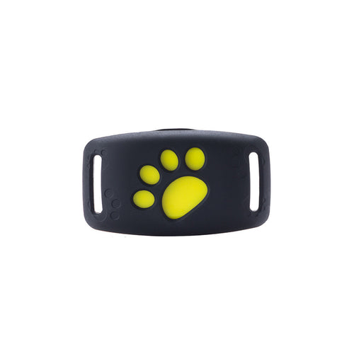 Adventure Together, Worry-Free With Real-Time Tracking.