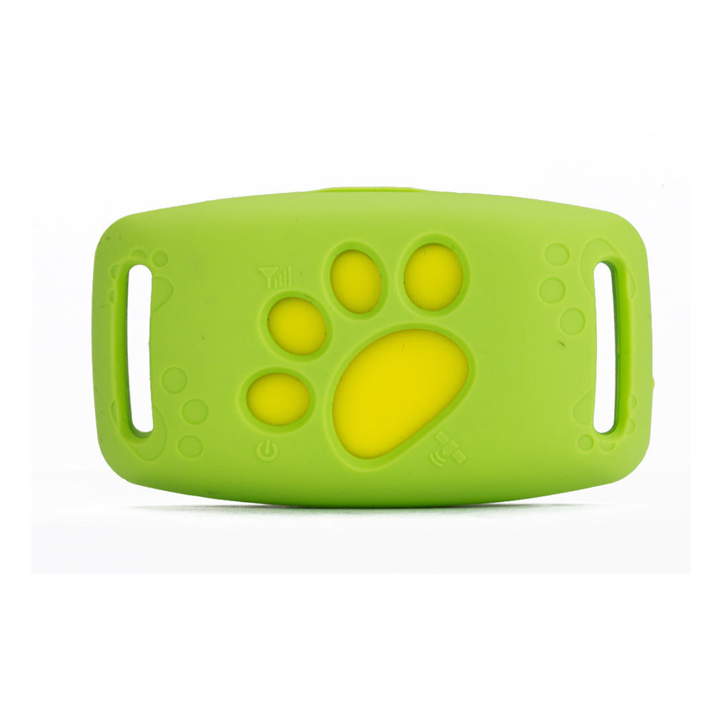 Adventure Together, Worry-Free With Real-Time Tracking.