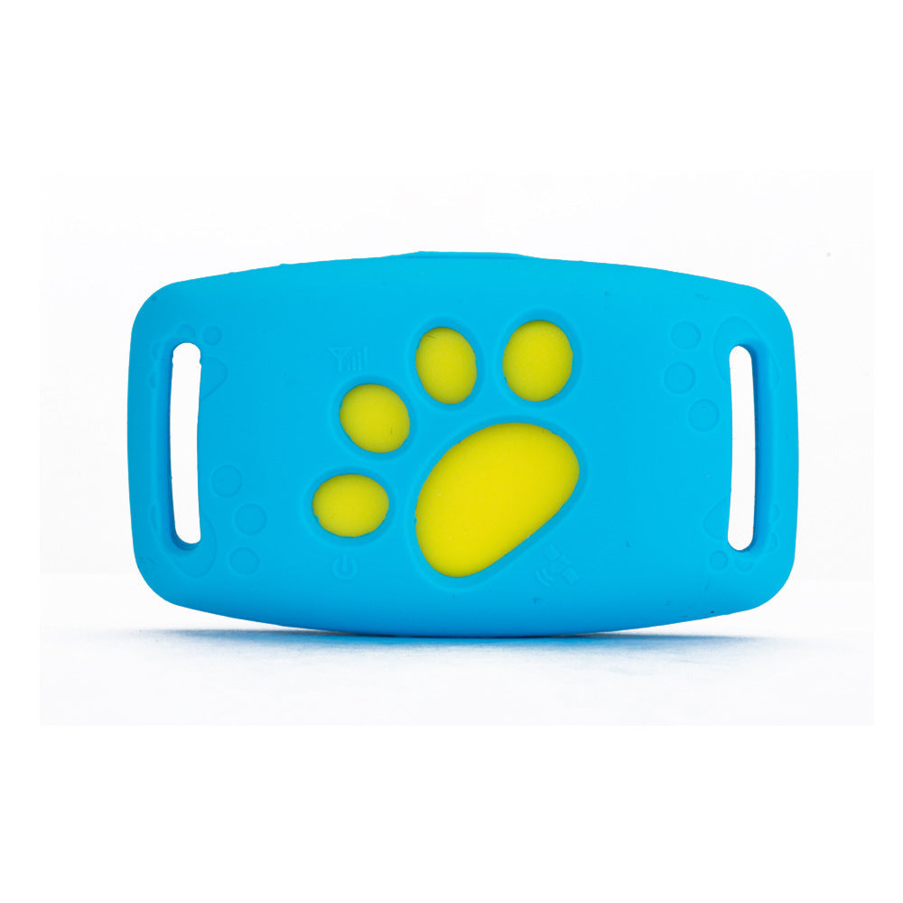 Adventure Together, Worry-Free With Real-Time Tracking.