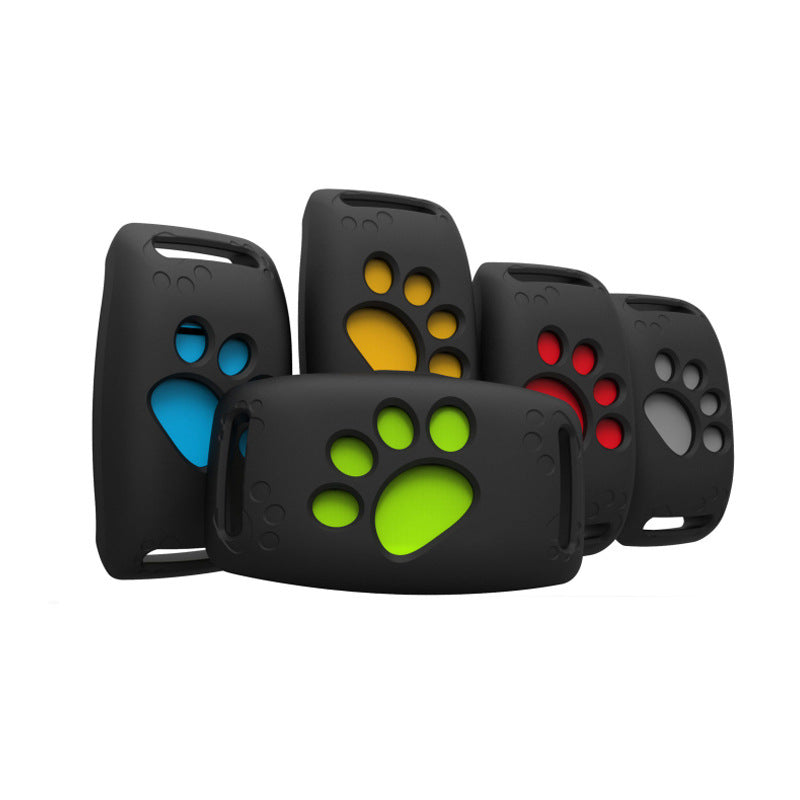 Adventure Together, Worry-Free With Real-Time Tracking.
