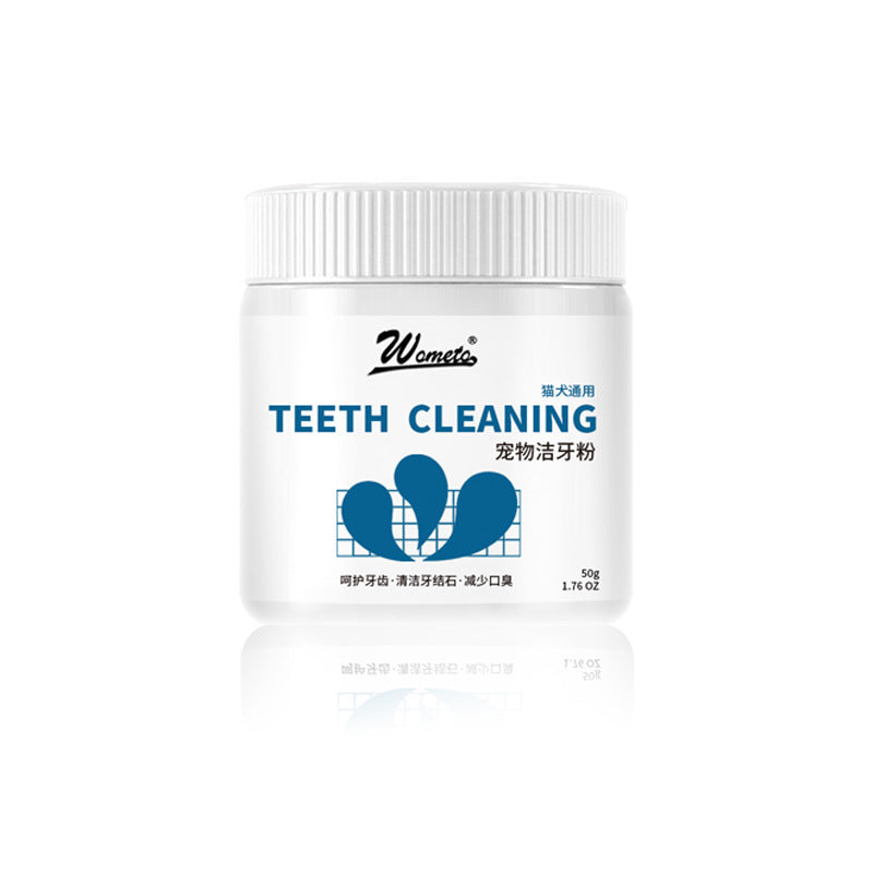 Sprinkle On Dental Health They'll Actually Love.