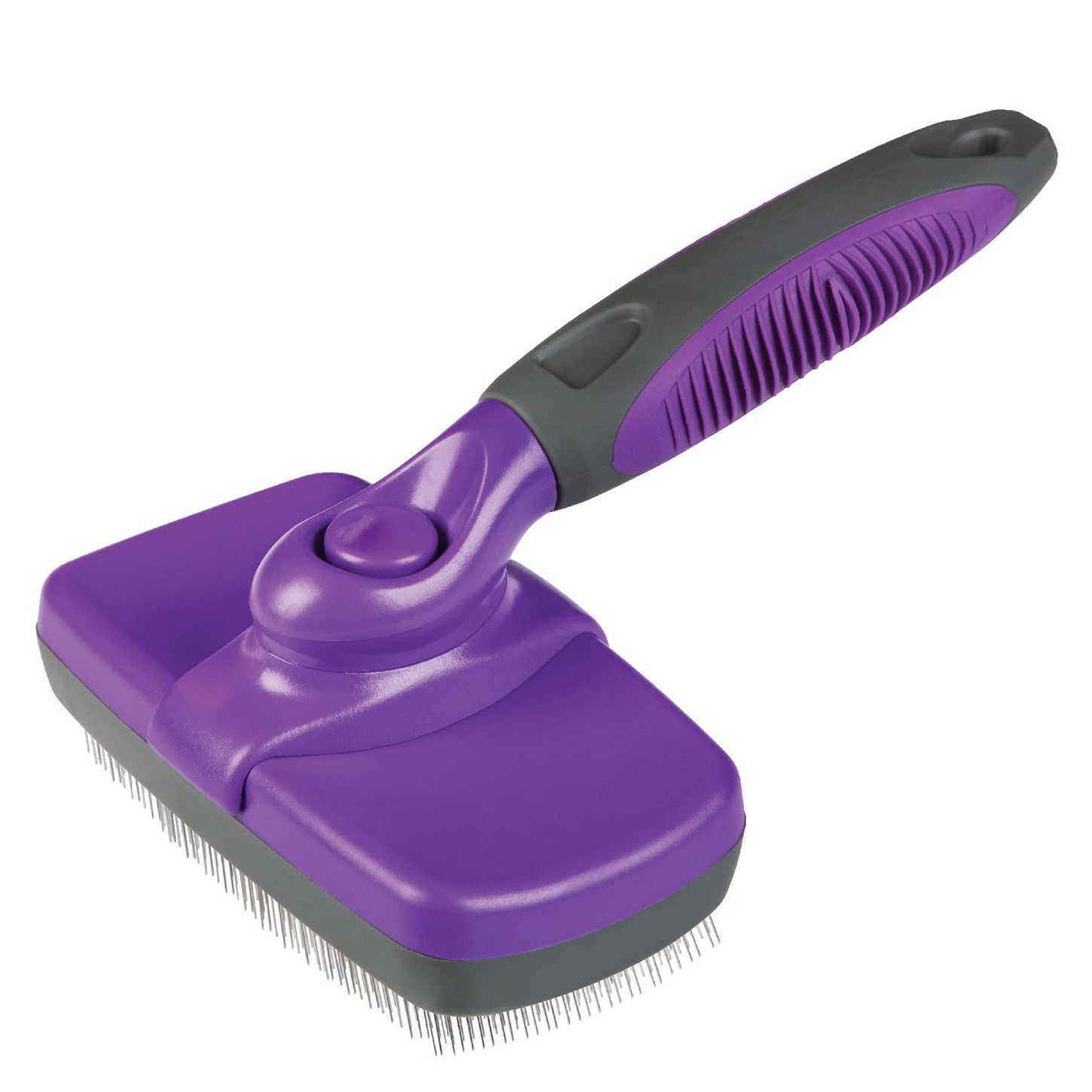 Tangle-Free Fur, Effortless Cleaning, Happy Pet!