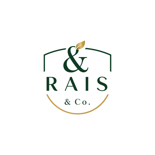 Rais & Co.