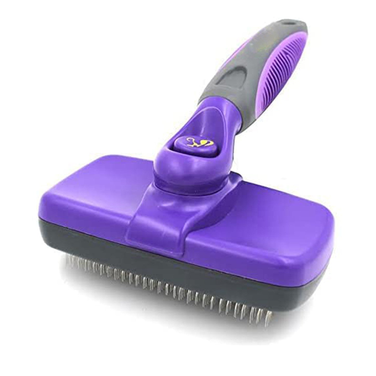Tangle-Free Fur, Effortless Cleaning, Happy Pet!